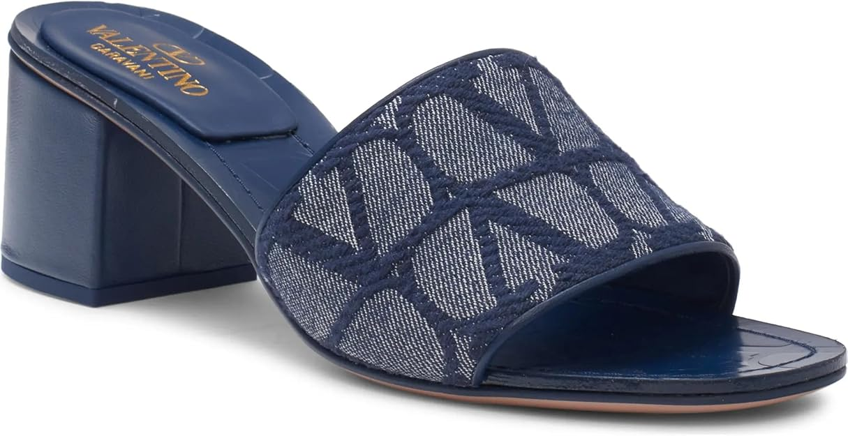 Valentino womens Sandals